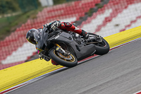 motorbikes;no-limits;peter-wileman-photography;portimao;portugal;trackday-digital-images